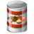 Canned food Icon